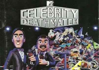 Flashpromotes__'s tweet image. This show was guts. #ThrowBacck 