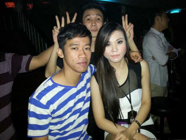 nataliaaje's tweet photo. Gila tmn kt ganteng @Henry_w_ @tephennn @BlasiusMion @toto_dong http://t.co/zcvI3IOP4q