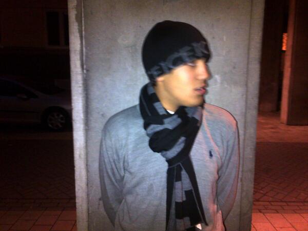 BigieStackz's tweet image. op de blok