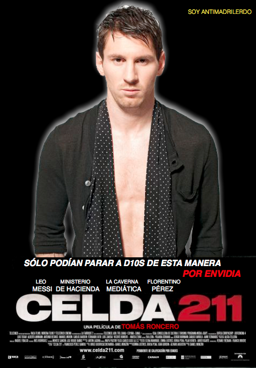 JuanCarosPimedo's tweet photo. El sueño de Tomás Roncero http://t.co/WVeO0N9WjK