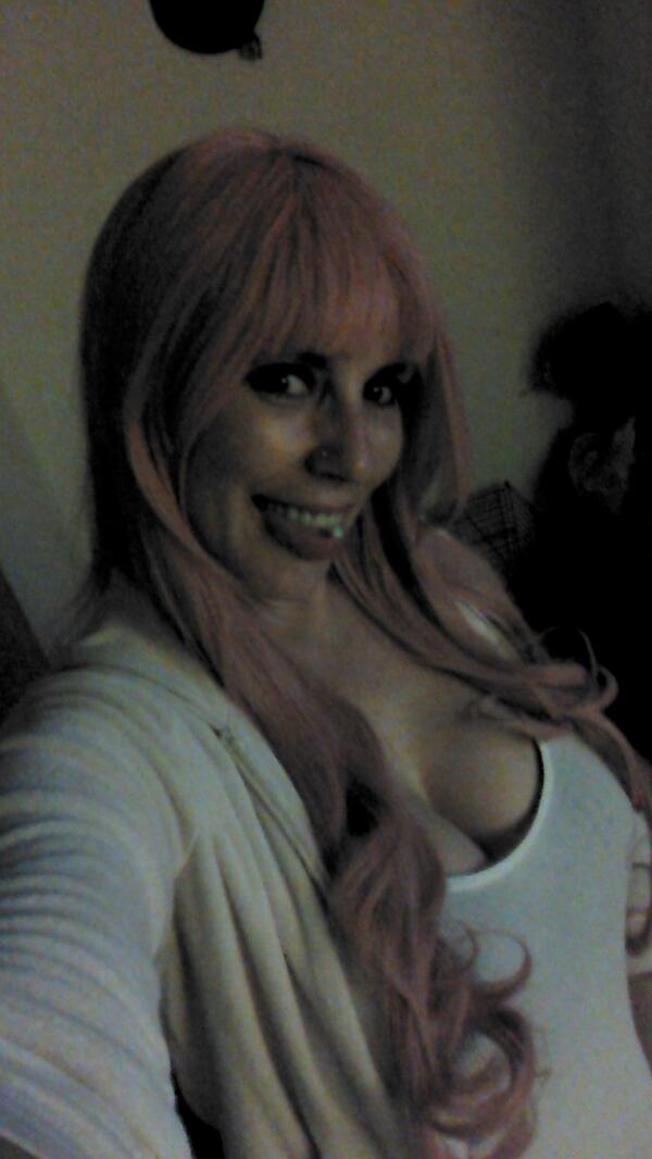 MissieRoss's tweet photo. Heyyyy http://t.co/LQGvD7tncz