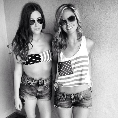 Perfect_Avis's tweet image. ✨ AVI ✨ let me know if you want it. i'll delete it.  [ america ]