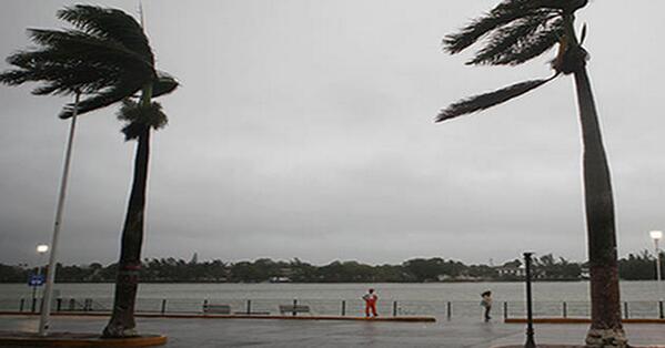 Ver imagen en Twitter Ver imagen en Twitter