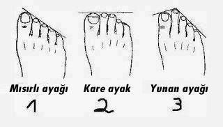 ноги египтян. египетская форма стопы. правильная форма пальцев на ногах. ноги египтян. ноги египтян.