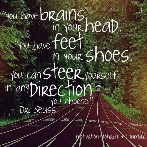 TRACKILICIOUS's tweet image. #TrackInspiration