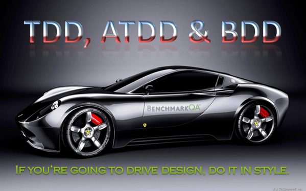 BenchmarkQA tweet media