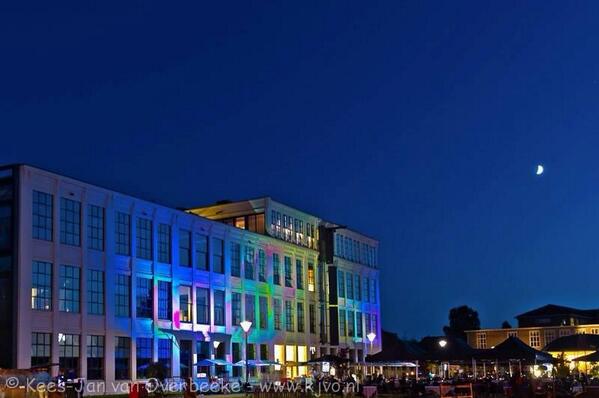Exkitlicht's tweet photo. Culinaire battle 2013 georganiseerd door @MisterEnde #licht #geluid#verhuur#winterswijk#achterhoek#exkit.nl http://t.co/Ngvko6J5FW