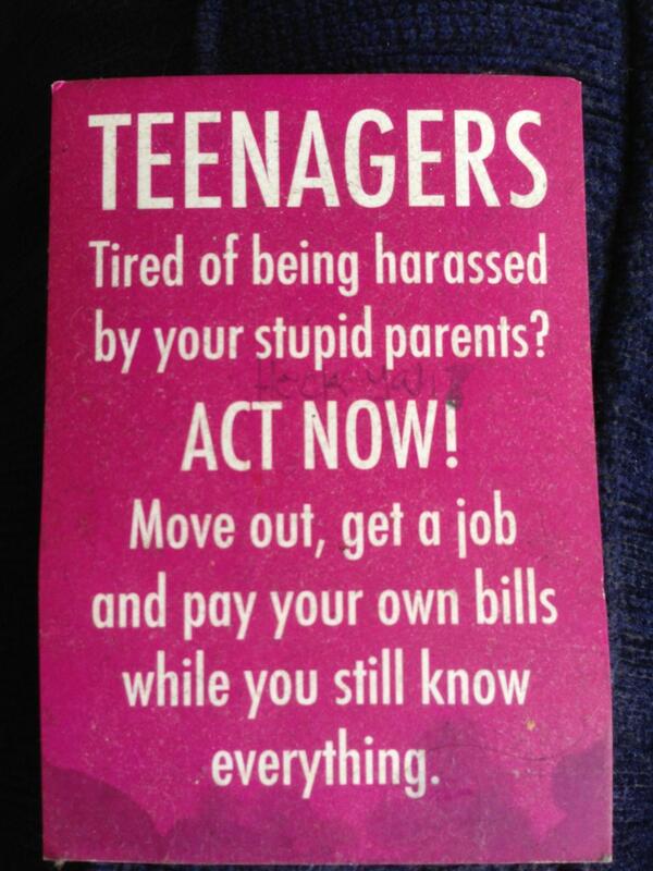 Maryann Brandon (@marebrandon) on Twitter photo 