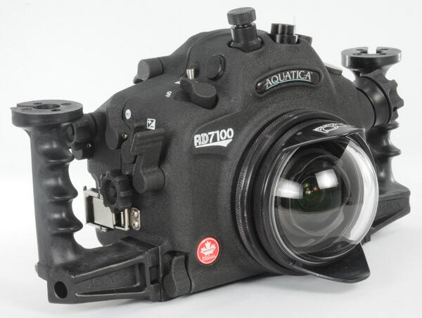 AquaticaDigital's tweet image. We are proud to announce our AD7100 housing for Nikon D7100! Check it out!
facebook.com/photo.php?fbid…