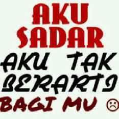 Lillis12's tweet photo. ena'e ngpo ki.. http://t.co/WzeE1psjNH