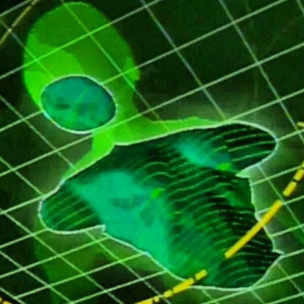 _GOD69_'s tweet photo. http://t.co/ysFlBpVQJs http://t.co/m9RoUGrUna