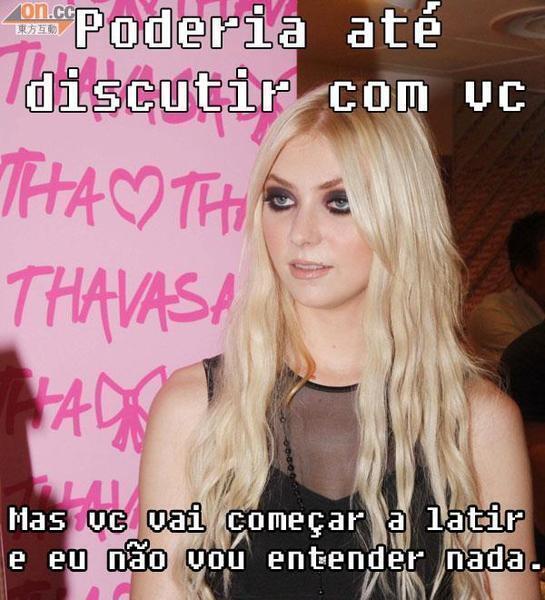 Rayane_maiagt's tweet photo. isso é para mirella(: http://t.co/RYaxJ5jivx