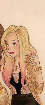 maayiitha's tweet photo. @ddlovato http://t.co/pxtymyMNgA