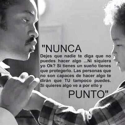 dani3palacios's tweet photo. Les regalo esto http://t.co/l09TTcNS34