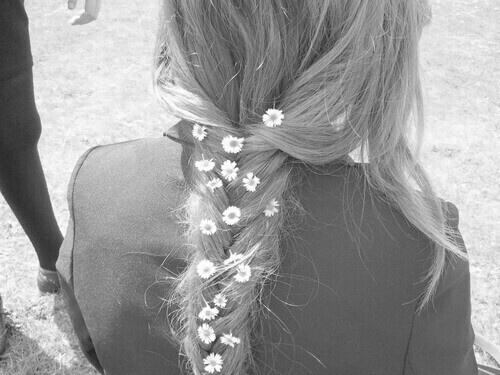 babynialler2's tweet photo. :P just taking random pictures. http://t.co/xwWeoXRdjI