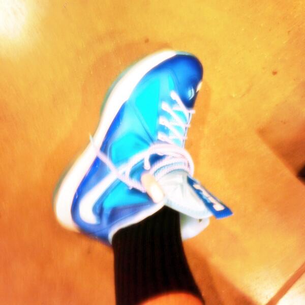 JackHansen_'s tweet image. #dailyCOP