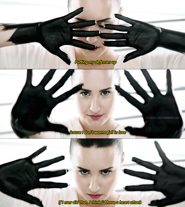 foryouthaeme's tweet image. You make me GLOOOOOOOOOW (8 #HeatAttack