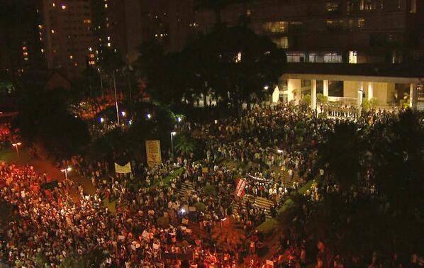 Посмотреть изображение в Твиттере