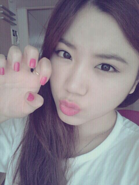 BNO8aAWCAAAnBWS.jpg:large