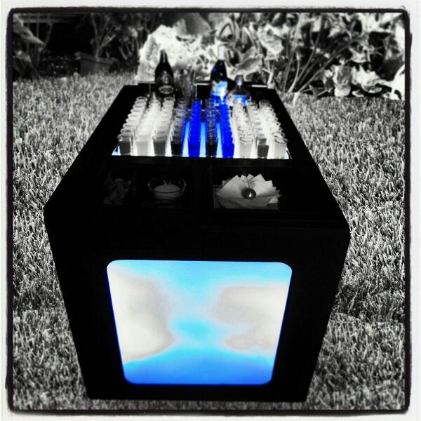 sw_bite tweet picture