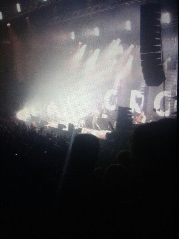 heise_jasmin's tweet photo. 28.01.2013 ♡♡♡♡♡♡ http://t.co/U1SD21UOZv