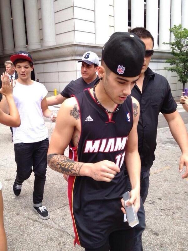 Link permanente da imagem incorporada