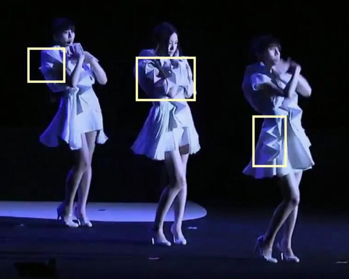 Perfume Tacrow Com
