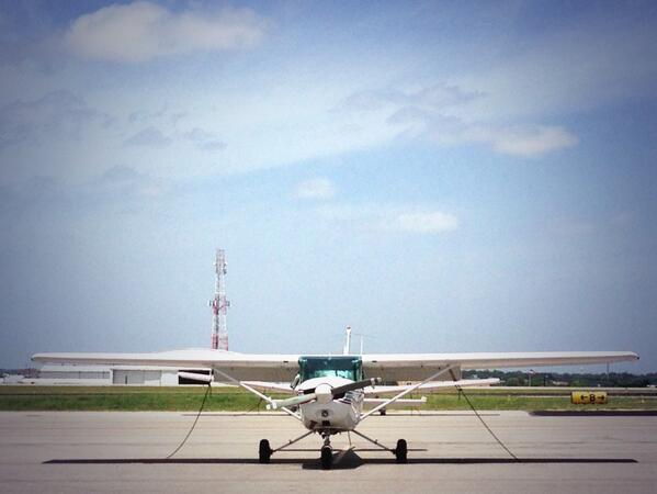 cubeit2010's tweet image. It's time to #fly...
#Brownwood -&amp;gt; #Waco -&amp;gt; #Killeen #cross-country