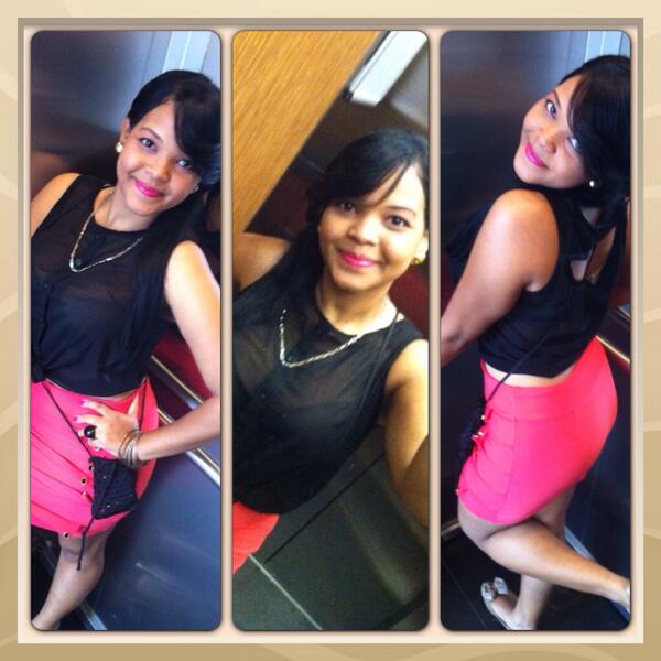 laglo29's tweet photo. #coqueta❤ http://t.co/8k6CEIRgl6