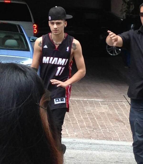 Link permanente da imagem incorporada