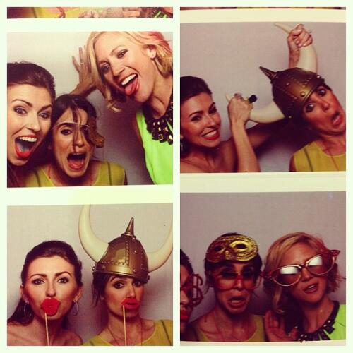 FakeTHoechlin's tweet photo. You really were drunk that night @BrittanyyySnow http://t.co/47RcyT0Bxl