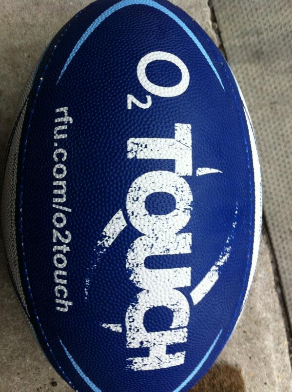 o2touchcas tweet picture