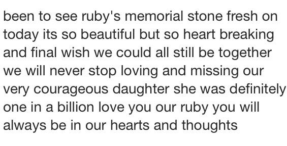 Ruby Owen tweet media