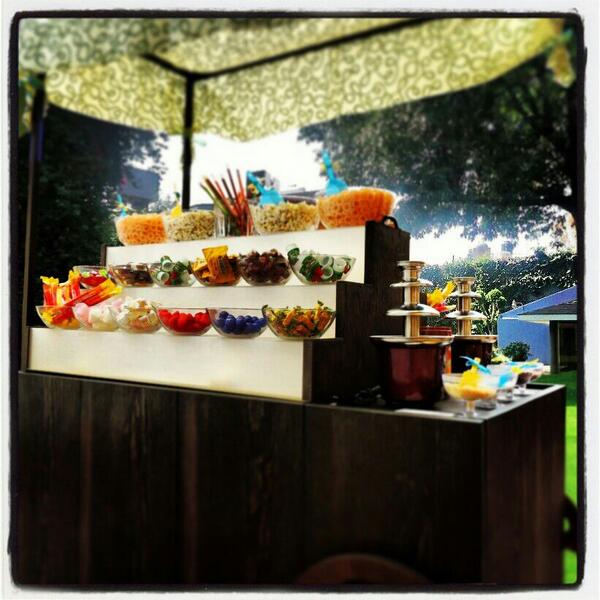 sw_bite tweet picture