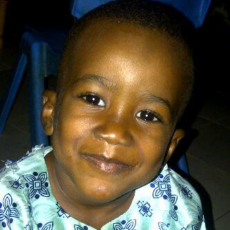 Dojpower's tweet photo. Happy birthday Ehis http://t.co/jsUScRbHHV