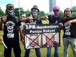 ChzChe's tweet photo. #OccupyDataranReloaded #Malaysia #ElectionFraud #PRU13 #GE13 #BebasAdamAdli #Black505Revolution http://t.co/RF1YxJ6rfU @libertyhq