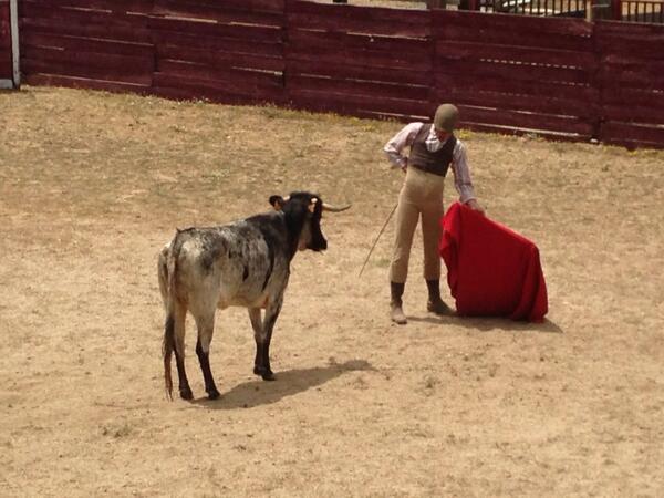 Enlace permanente de imagen incrustada