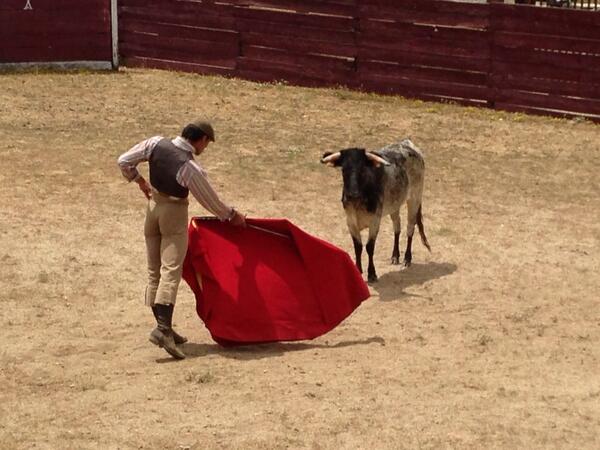 Enlace permanente de imagen incrustada