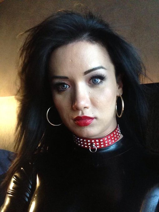 New shoot in Madrid http://t.co/Qj8YLiMmOe<a href="/tag/misstrans2013"class="tags"><span>#misstrans2013</span></a>