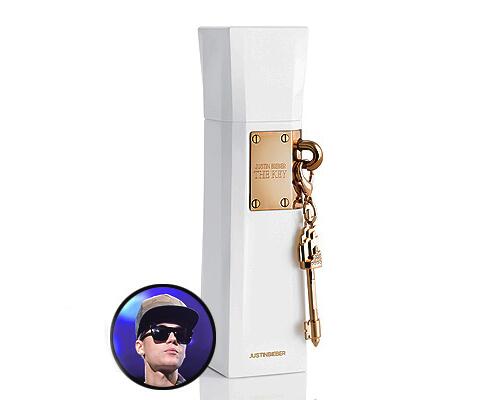 bieberarmy's tweet photo. โThe Key will unlock a personal side of me theyโve never seen before, bringing us closer than ever." #whatiskey http://t.co/xI3AIhyrIb