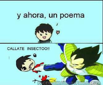 AdderliGD's tweet photo. Muerete maldito insecto aahhhhh http://t.co/XUiDDfyaoW