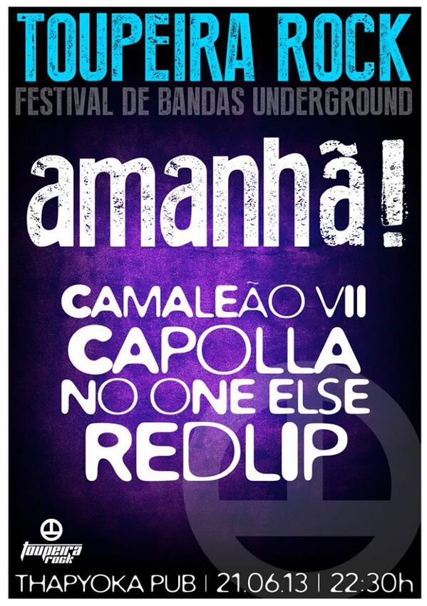 _Capolla tweet picture