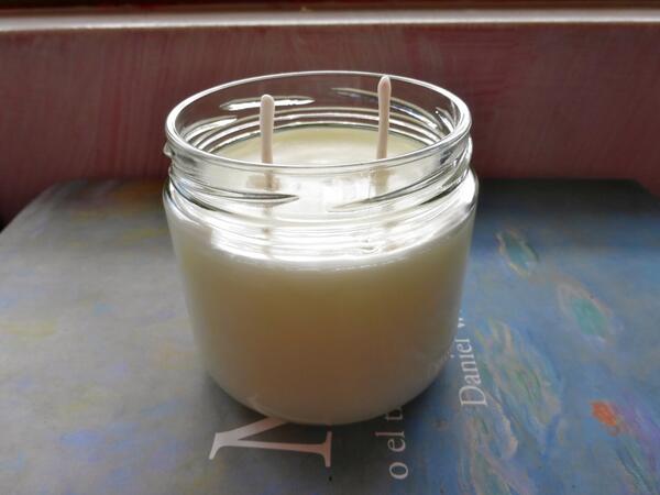 SoyIveta's tweet image. #Refreshme #CasaPaleta #smellthegood #candles