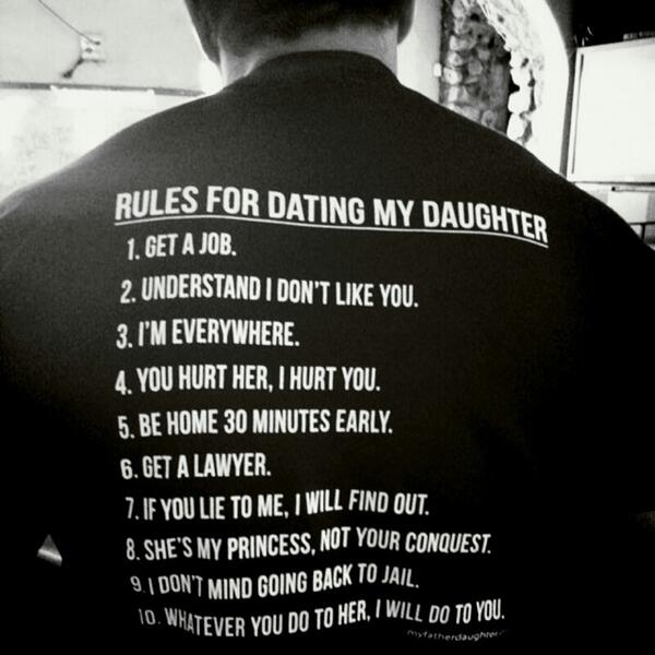 Coba ini dibaca kakak... <a href="/baerbear/">Karim Bär [Bær]</a>