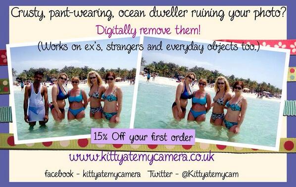 Kittyatemycam's tweet photo. Say no to crusty pants! Head over to http://t.co/6oZp7Gxdgk please RT and save a photo today! http://t.co/qE1A144IFG