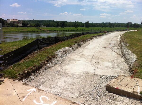 Brian Gerhardstein tweet media