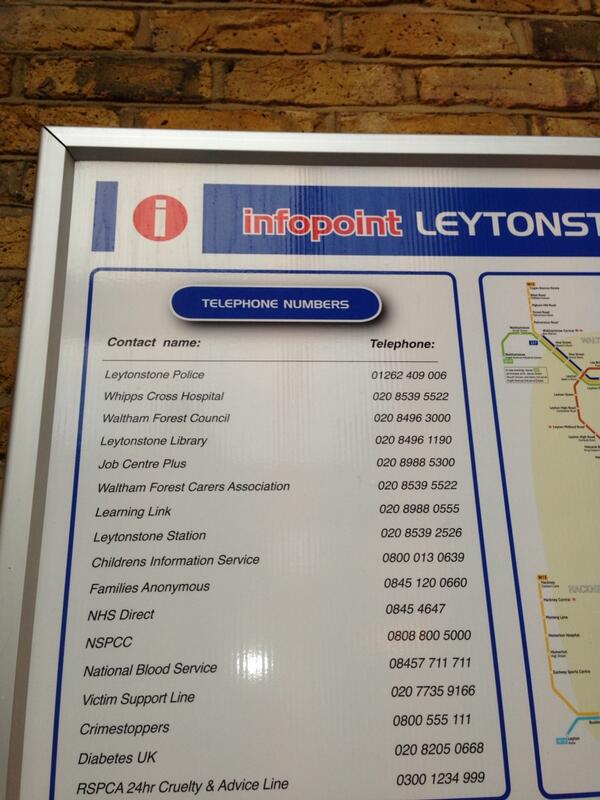 hines_stephen's tweet image. @bridprobs might explain some interesting calls!