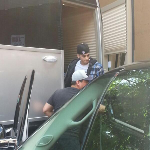 Link permanente da imagem incorporada