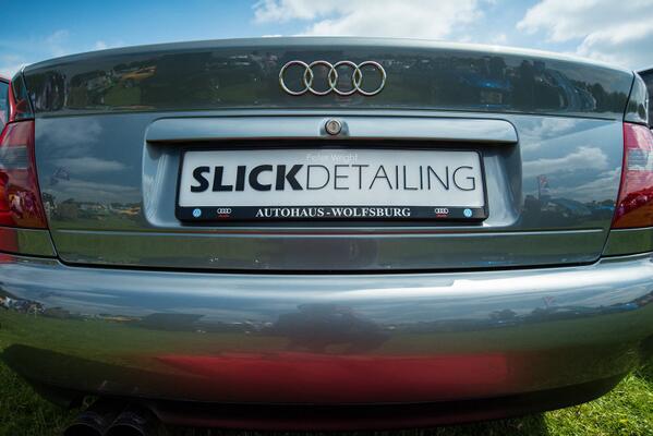 SlickDetailing's tweet photo. Now this is a #reflection shot. For all your #detailing / #valeting needs across the #eastmidlands - @SlickDetailing http://t.co/Yee3ZhouKv