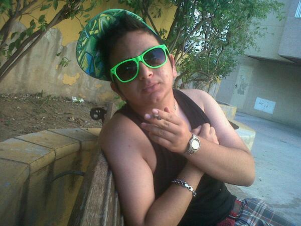 adriloopez25's tweet photo. Fuma weed :D http://t.co/U85ahjRkTa